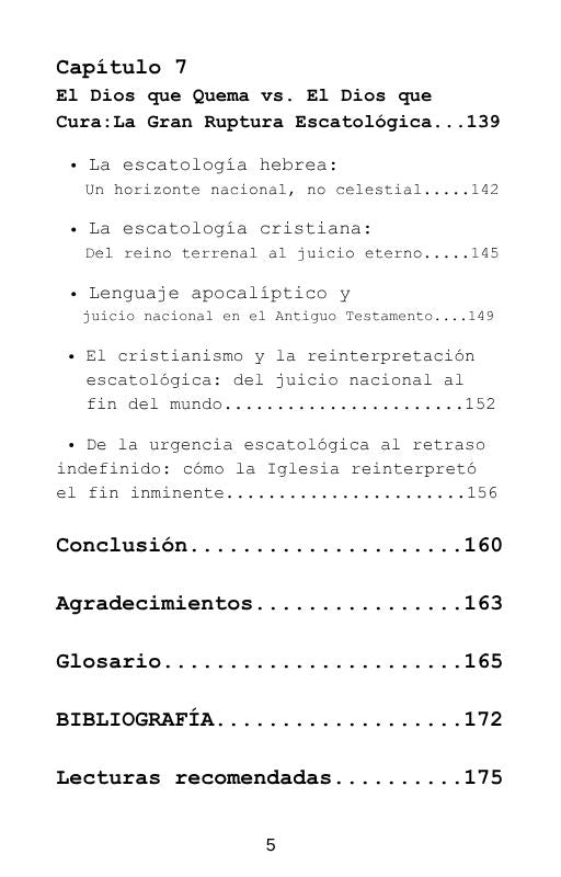 Biblia Leída o Biblia Creída - Las fallas que solo aparecen cuando miras de cerca.