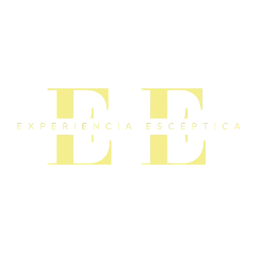 La Experiencia Esceptica